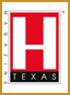 Magazine H | Texas