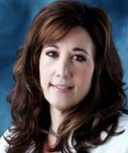 Brooke Vernier Barry