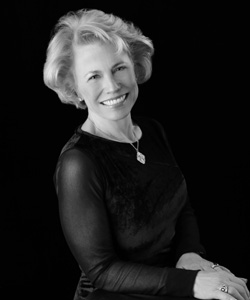 Ruth Lavada Vernier