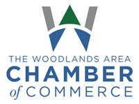 The Woodlands Area Chamber of Commerce