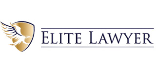 Elite Lawyer
