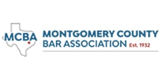 MCBA | Montgomery County Bar Association | Est. 1952