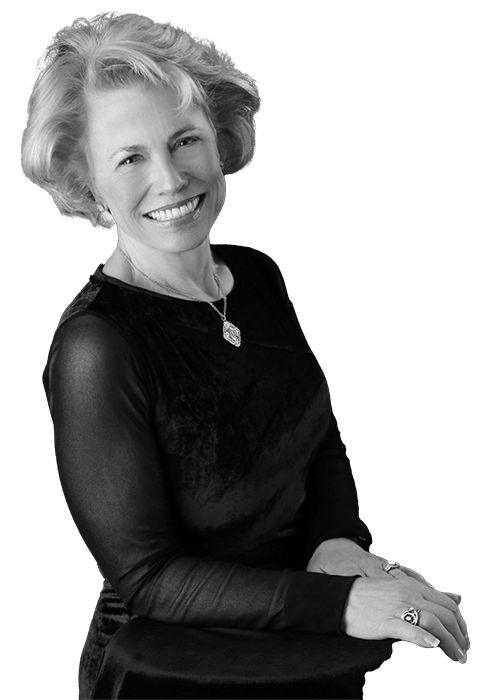 Ruth Lavada Vernier